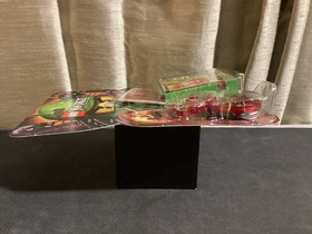 Lego Ninjago Masters of Spinjitzu Fangdam 9571  Battle Spinner Spinja Snake 2012