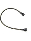 <!--F#f_0-->Bosch Spark Plug Leads fits Holden F Series 2.2 FJ (B55CSI)<!--F/-->