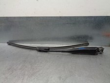 A2108200144 WISCHARM SCHEIBENREINIGUNG VORN LINKS / 3693998 FÜR MERCEDES-BENZ CL