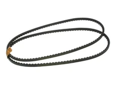 ContiTech 63XC18W Alternator Accessory Drive Belt Set Fits 1990-1993 Volvo 240