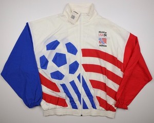 USA 94 World Cup | eBay