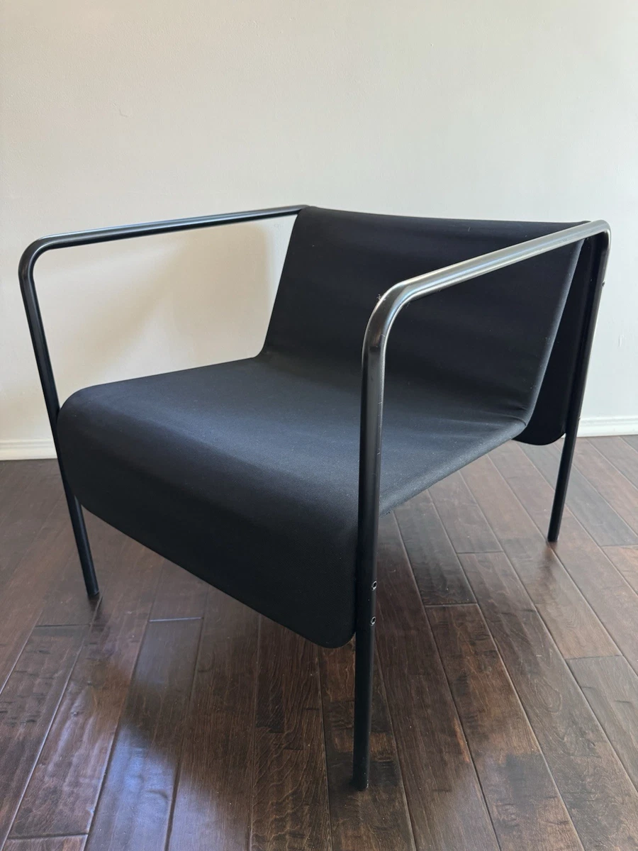 Swedish House Mafia x IKEA OBEGRÄNSAD Armchair | eBay