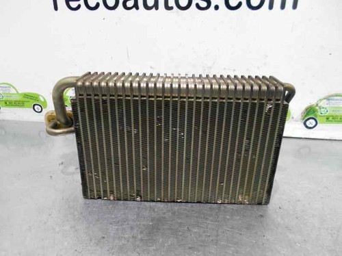 2098301058 VERDAMPFER DER KLIMAANLAGE / BEHR / 97159 / 1270969 FÜR MERCEDES-BENZ