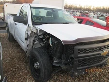 Audio Equipment Radio Receiver Radio Opt IO3 ID 13596614 Fits 15 CANYON 311458