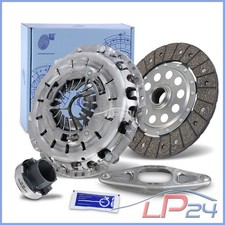 Kit d'embrayage BMW 635
