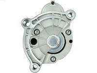 1X AS-PL S3009 Starter FüR CitroëN Fiat Lancia Peugeot