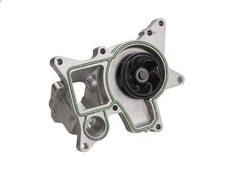 Kühlmittelpumpe SIL PA1542 für BMW 5 (F10) 3 2010-2011