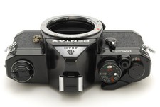 PENTAX SLR Film Cameras Pentax MX for sale | eBay