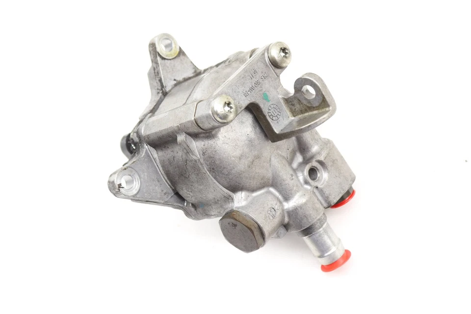 2010-2013 PORSCHE PANAMERA - Bomba de dirección asistida 97034704904 Foto 4 de 4