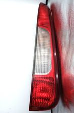 Ford C-Max 2003-08 O/S Right Side Rear Tail Light 3M51-13N411-AA 3M51-13A602-AA