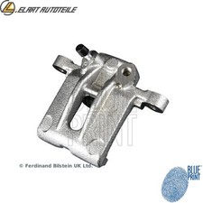 PINZA FRENO ADBP450105 PER TOYOTA COROLLA/Liftback 1CD-FTV 2.0L 1ND-TV 1.4L 4cyl