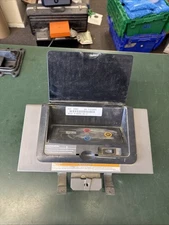 Raypak 601944 / 1134-700 / P-M366A-EN-C Pool / Spa Heater Control Board / Panel