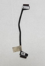 5C10S30201 Lenovo Usb Board Cable L 82H7 Ideapad 3-14Alc6 "GRADE A"