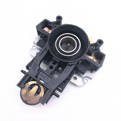 Electric Kettle Thermostat Temperature Switch for Media WH517E2G/H517E2C/H415E2J