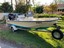 1984 boston whaler 17 montauk
