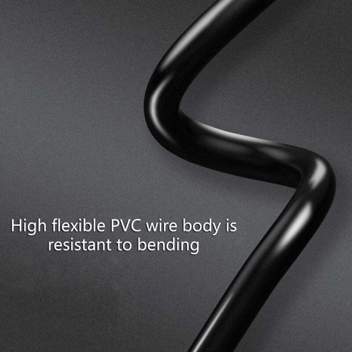USB-1761-CBL-PM02 USB PLC Programming Cable For A B Micrologix 1000/1200/1500 - Picture 9 of 9