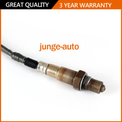 Oxygen Sensor 226937Y020, 226938U300, 22693EA000 Fit for Nissan | eBay 