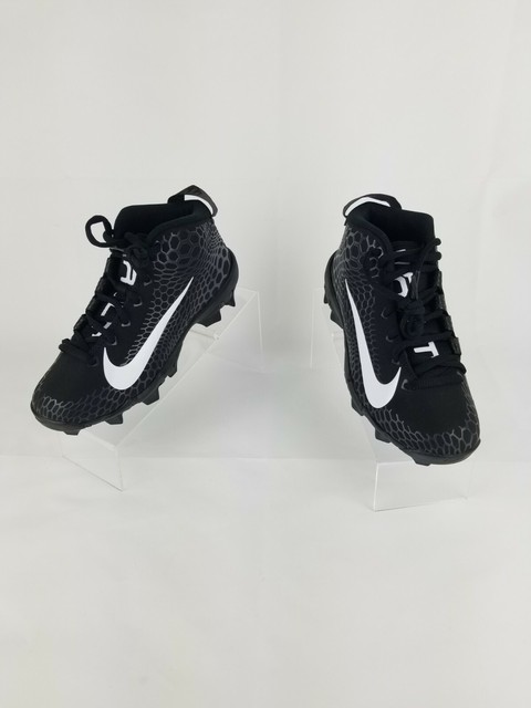 youth trout 5 cleats