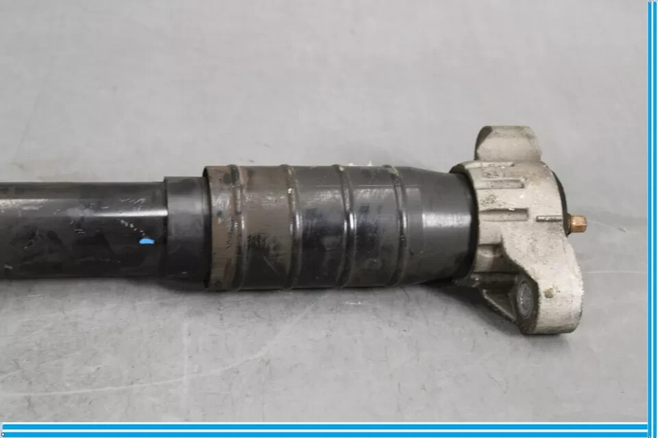 14-17 Maserati Ghibli Rear Right Passenger Side Shock Strut Absorber OEM