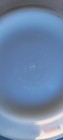 Bild 7 von 8