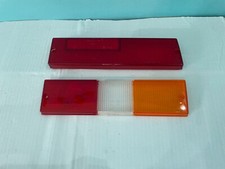 Feu arrière Fiat 131