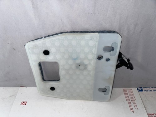 Jaguar XE 2017-2019 sensor de ocupación asiento delantero derecho OEM - Imagen 10 de 14