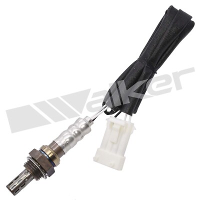 Walker Oxygen Sensor for 1994-1995 940 250-23080
