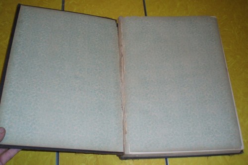 CIVIL WAR ANTIQUE 1893 FRANK LESLIES VOL 1-2 ILLUSTRATED BOOKS ABRAHAM LINCOLN - Picture 15 of 24