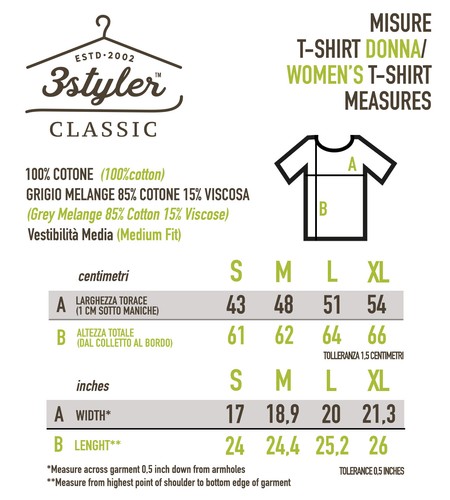 Men's T-Shirt Sorriso Happy Smile White Dog - Say Hello - Picture 4 of 4