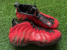 Nike Air Foamposite One Premium DB Doernbecher for Sale Nike Air Foamposite One Premium DB Doernbecher for Sale