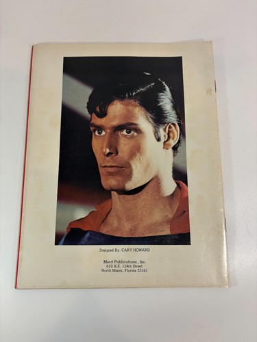 Various Paperback/Hardcover Books Moebius, Silverstein, Dracula etc - You Choose - Picture 390 of 425