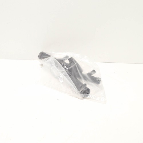 OEM VOLKSWAGEN PASSAT CC THERMOSTAT HOUSING 03H121117B GENUINE - Picture 2 of 9