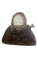 Purses And Handbags Free Shipping