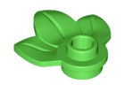 Bild 3 von 9