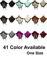 Asymmetrical High low skirts Light Color Splices skirt Tuxedo Draped skirt S49