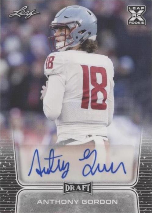 1 of 2