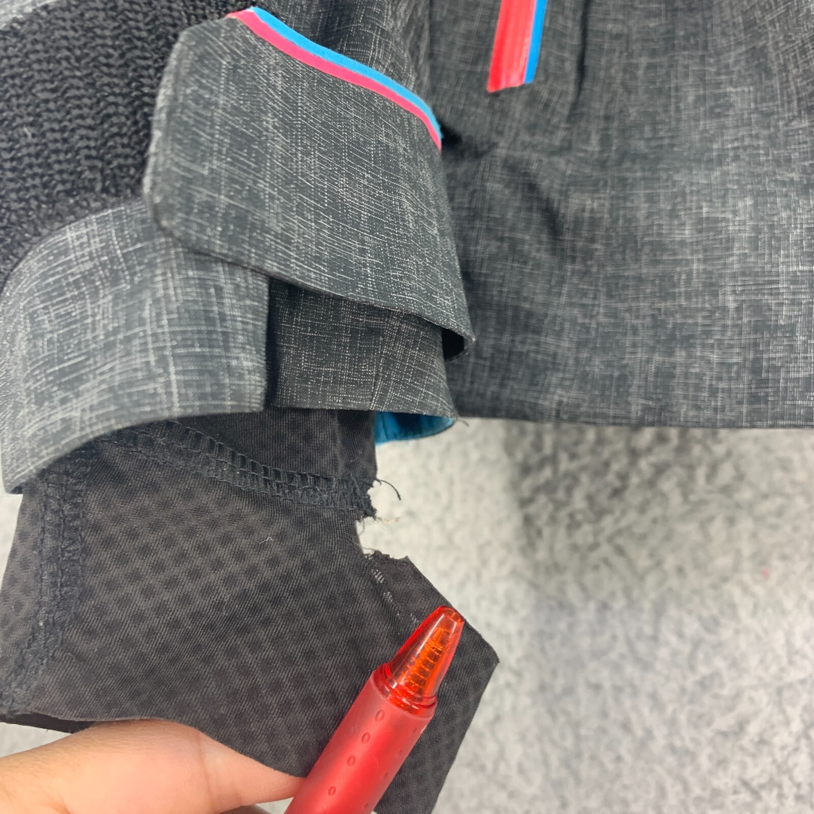 Salomon Giacca Sci Snowboard Donna Avanzata Pelle Secca 20K Impermeabile Antivento