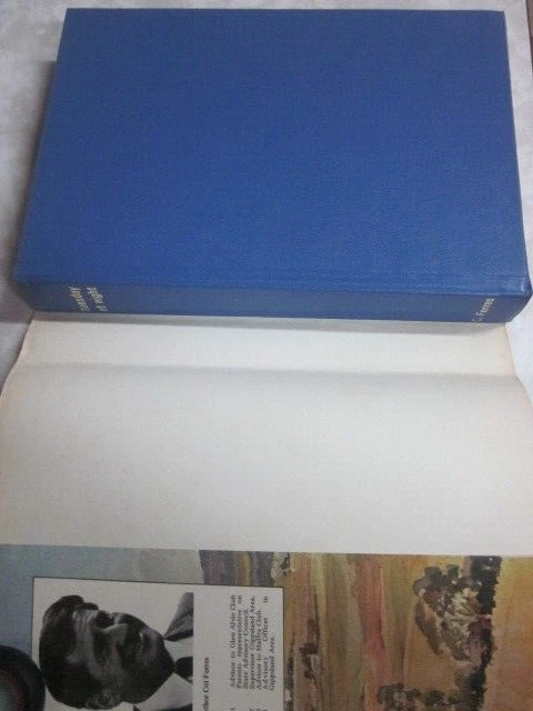 Picture 5 of 5