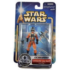 commander jorg sacul george | eBay公認海外通販サイト | セカイモン