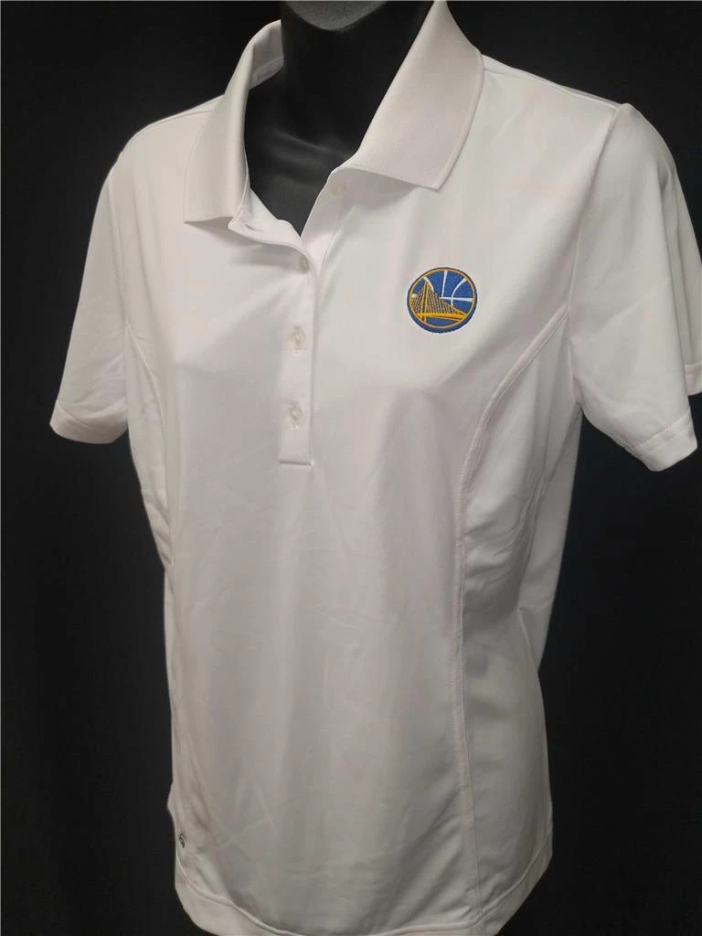 Golden state hotsell warriors golf shirt
