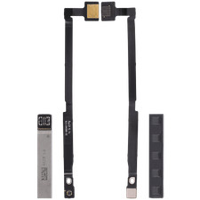 Replacement 5G Module With UW Antenna Flex Compatible For iPhone 14 Pro