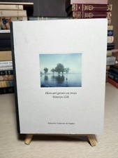 Simryn Gill: Here Art Grows on Trees by Catherine de Zegher Simryn Gill: Here Art Grows on Trees by Catherine de Zegher