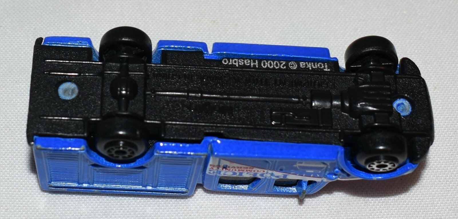 Picture 5 of 5