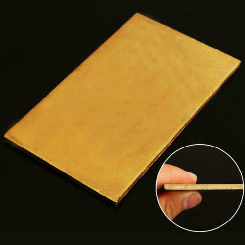 Pertinax Restekiste 10 Mm - 5 Kg Diverse Zuschnitte PF CP 201