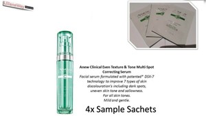 avon dark spot remover