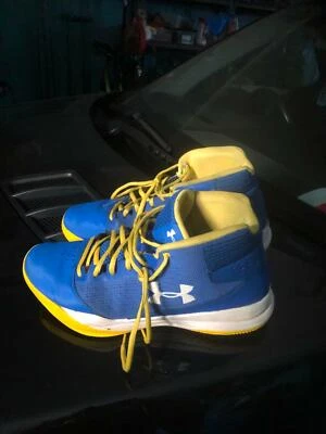 basketball shoes $30