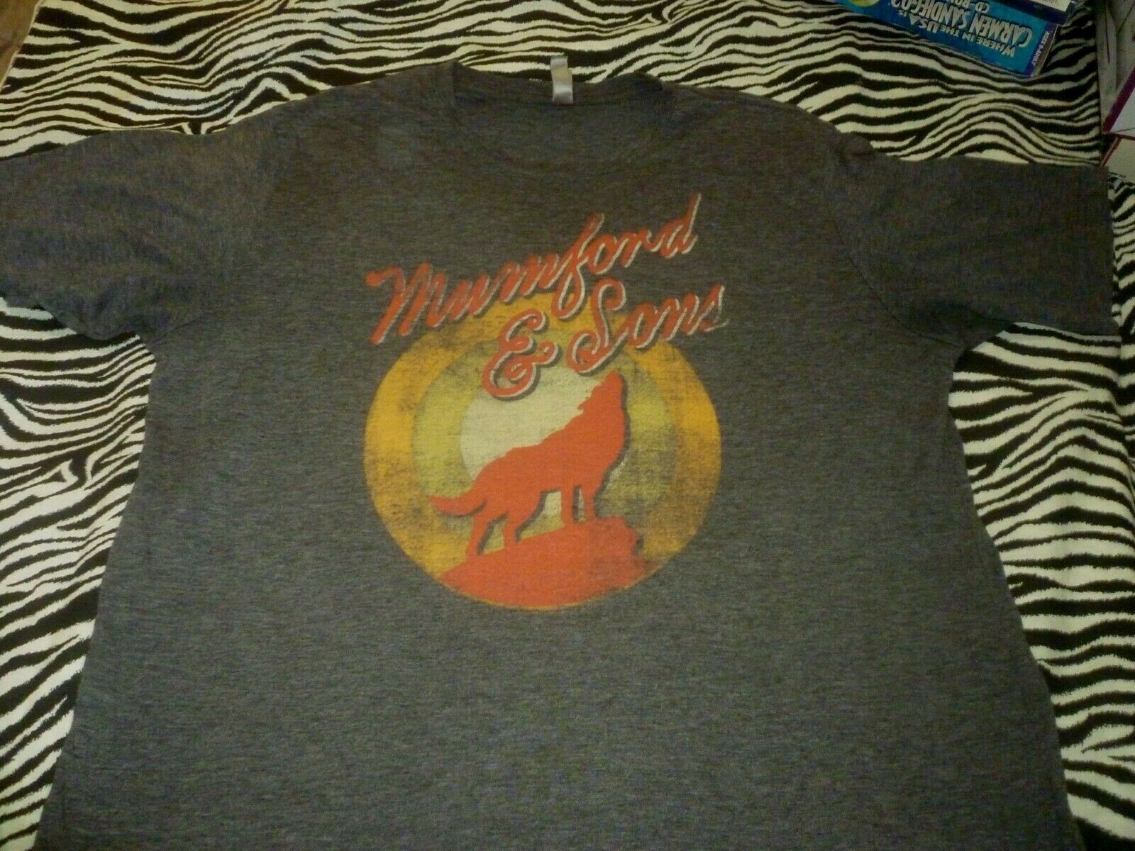 Picture 2 of 6