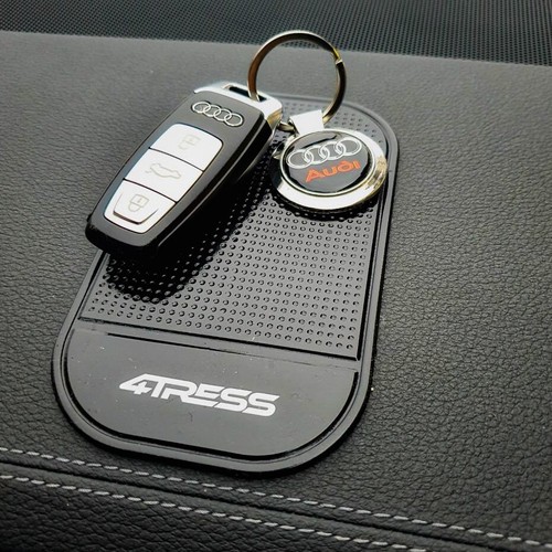 Car Van Steering Wheel lock Stoplock PRO Airbag OK Anti Theft Security. +M - Picture 14 of 17