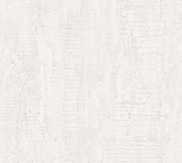A.S. CréAtion Vliestapete Best Of Wood'n Stone 2 944264