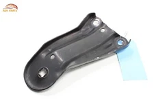 2019-22 HONDA PASSPORT AWD FRONT SUBFRAME LEFT SIDE REARWARD STAY BRACKET OEM